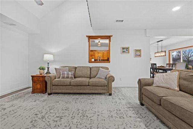 720 Sandpiper Street, Raymore, MO 64083