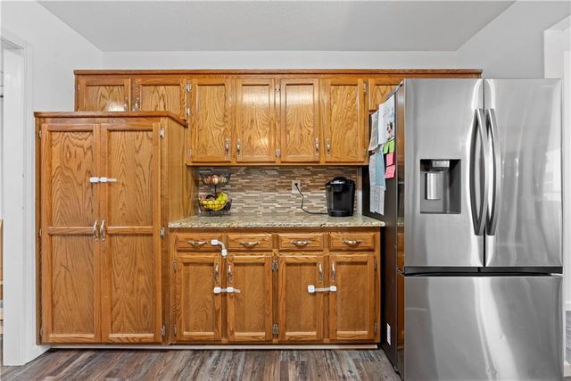 720 Sandpiper Street, Raymore, MO 64083