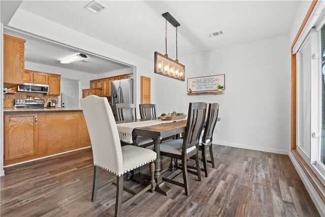 720 Sandpiper Street, Raymore, MO 64083