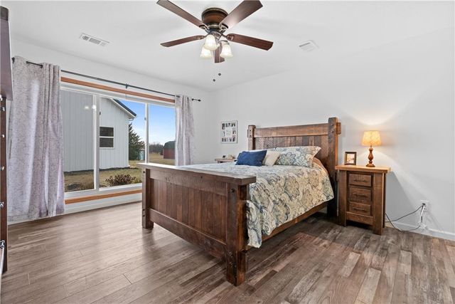 720 Sandpiper Street, Raymore, MO 64083