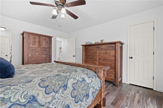 720 Sandpiper Street, Raymore, MO 64083