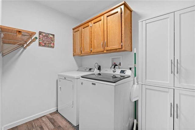 720 Sandpiper Street, Raymore, MO 64083