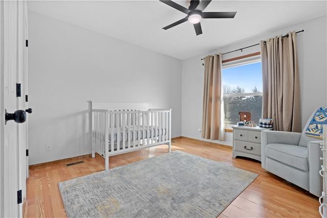 720 Sandpiper Street, Raymore, MO 64083