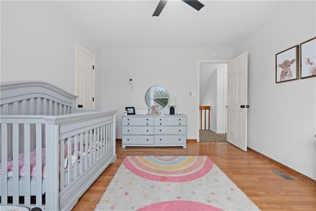 720 Sandpiper Street, Raymore, MO 64083