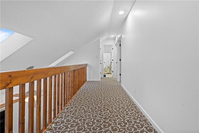 720 Sandpiper Street, Raymore, MO 64083