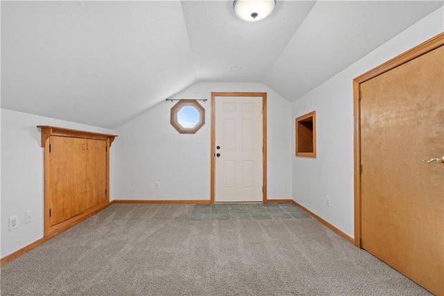 720 Sandpiper Street, Raymore, MO 64083