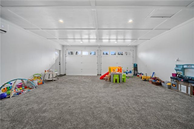 720 Sandpiper Street, Raymore, MO 64083