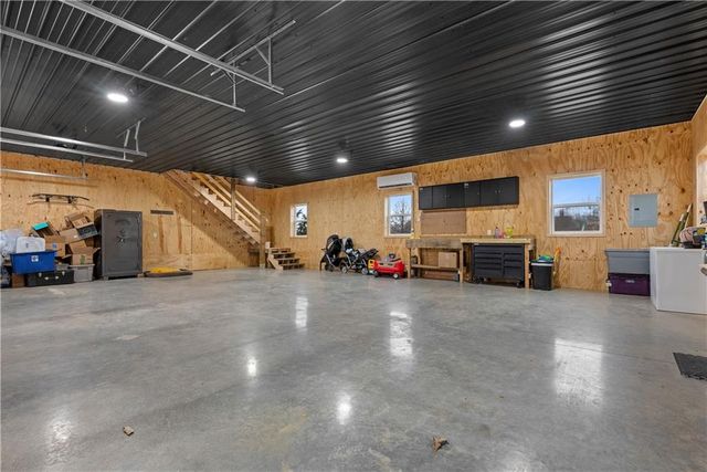 720 Sandpiper Street, Raymore, MO 64083