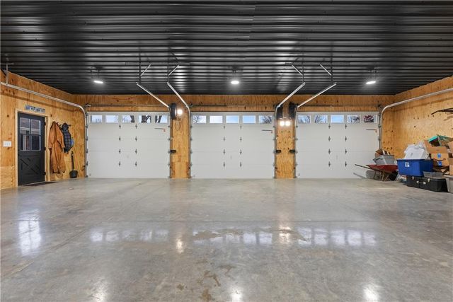 720 Sandpiper Street, Raymore, MO 64083