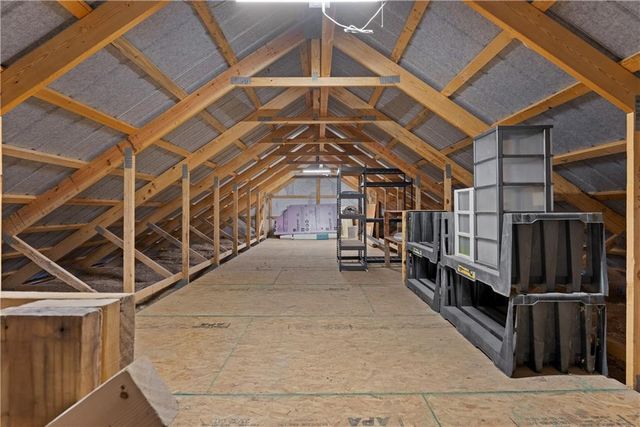 720 Sandpiper Street, Raymore, MO 64083