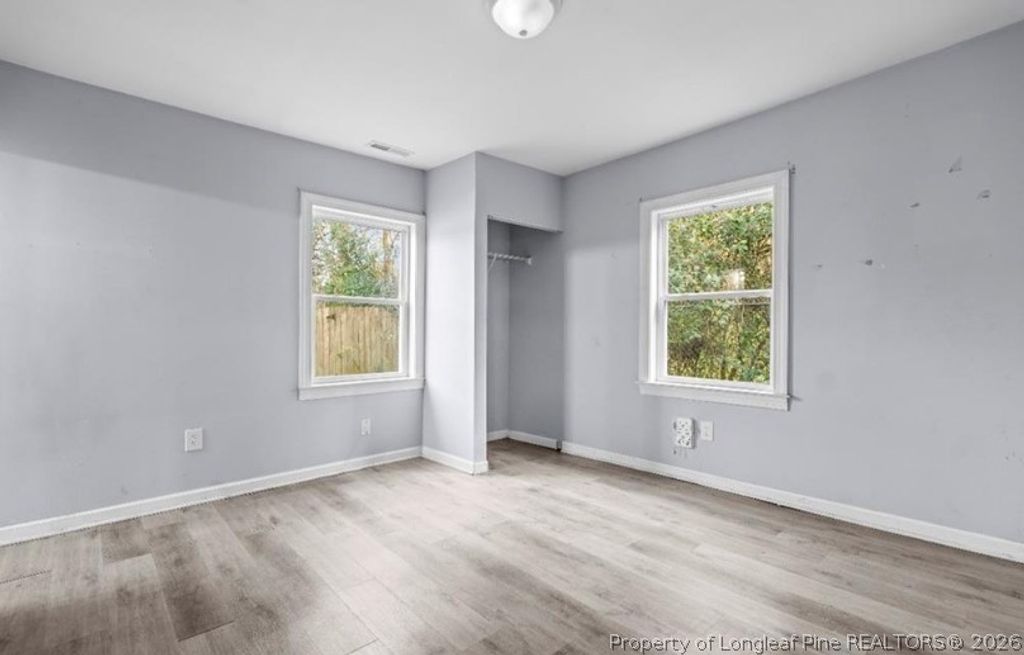 313, 315 S Racepath Street, Fayetteville, NC 28301 — photo 10
