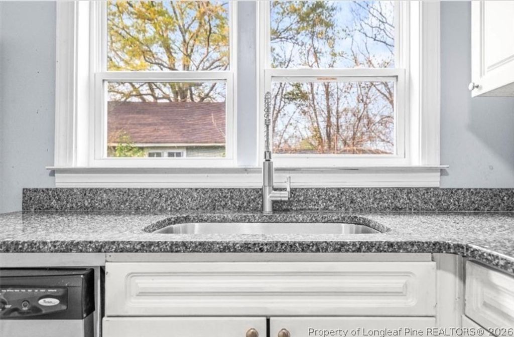 313, 315 S Racepath Street, Fayetteville, NC 28301 — photo 15