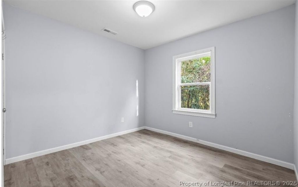 313, 315 S Racepath Street, Fayetteville, NC 28301 — photo 16