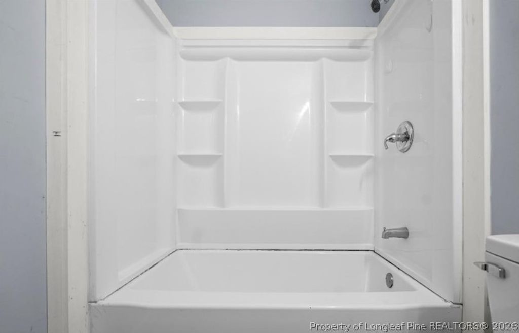 313, 315 S Racepath Street, Fayetteville, NC 28301 — photo 17