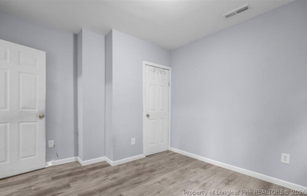 313, 315 S Racepath Street, Fayetteville, NC 28301 — photo 21