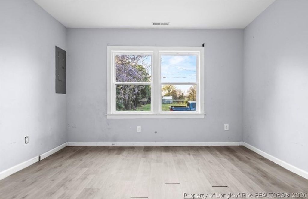 313, 315 S Racepath Street, Fayetteville, NC 28301 — photo 23