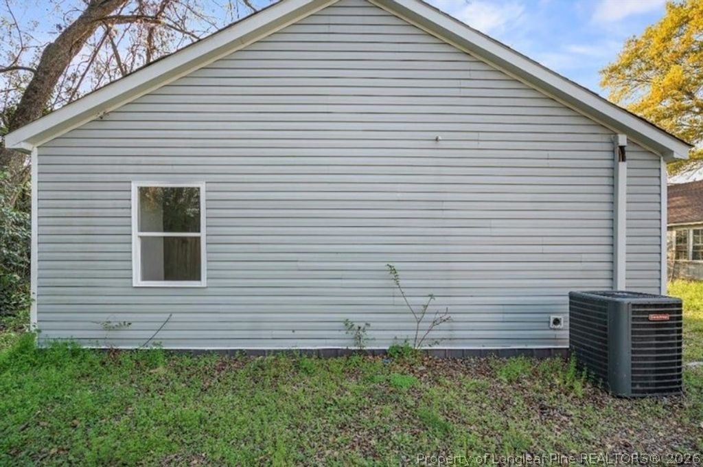 313, 315 S Racepath Street, Fayetteville, NC 28301 — photo 5