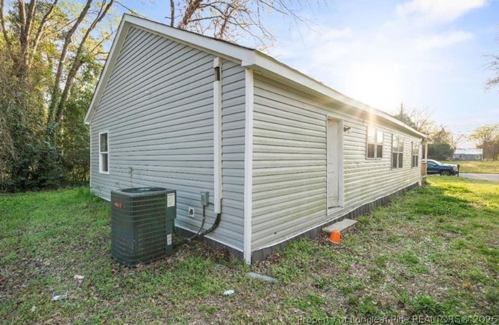 313, 315 S Racepath Street, Fayetteville, NC 28301 — photo 6
