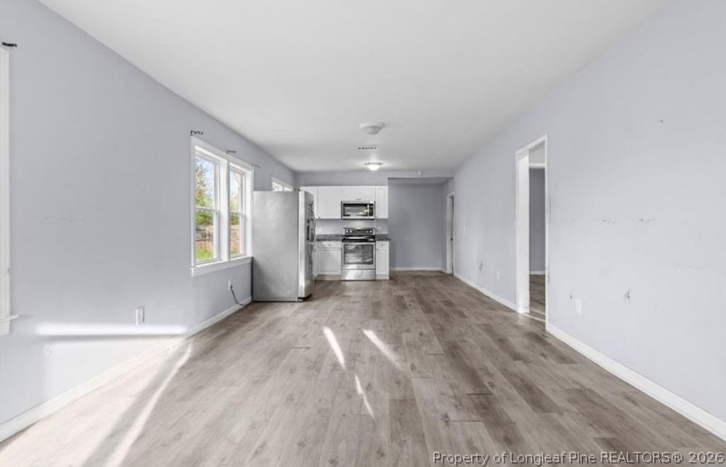 313, 315 S Racepath Street, Fayetteville, NC 28301 — photo 9