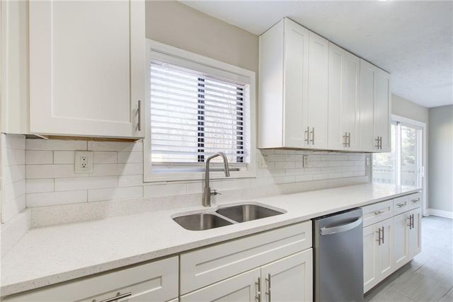 1301 Parkaire Crossing, Marietta, GA 30068