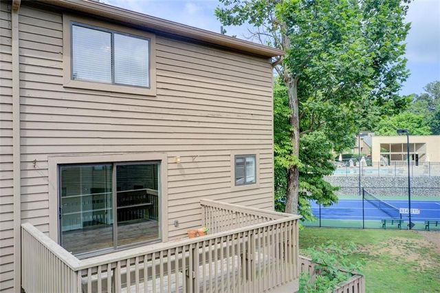 1301 Parkaire Crossing, Marietta, GA 30068