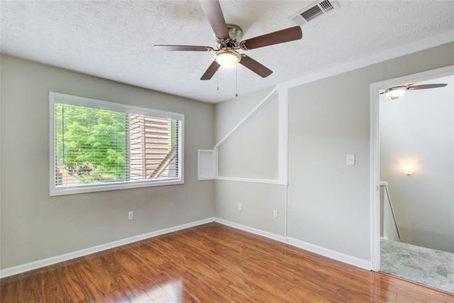 1301 Parkaire Crossing, Marietta, GA 30068