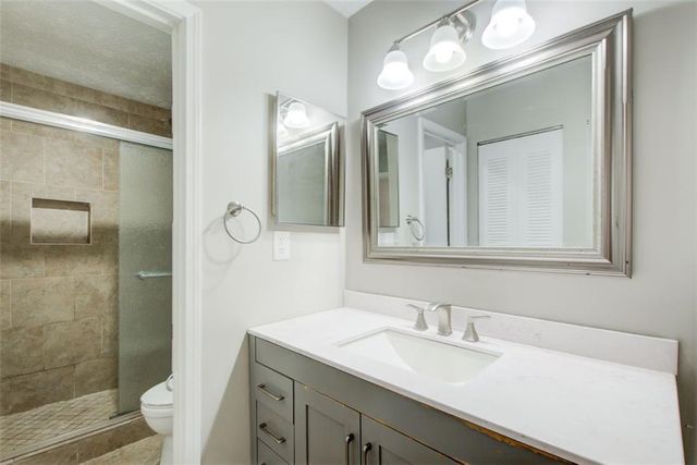 1301 Parkaire Crossing, Marietta, GA 30068