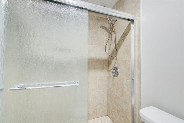 1301 Parkaire Crossing, Marietta, GA 30068