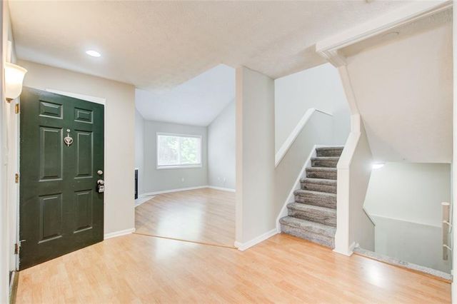 1301 Parkaire Crossing, Marietta, GA 30068