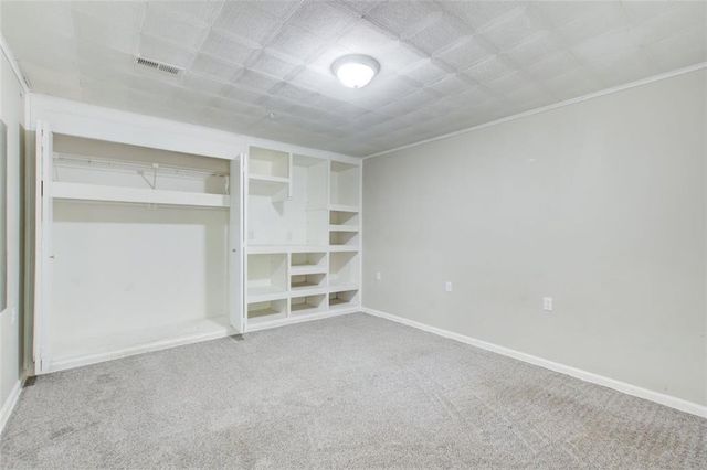 1301 Parkaire Crossing, Marietta, GA 30068