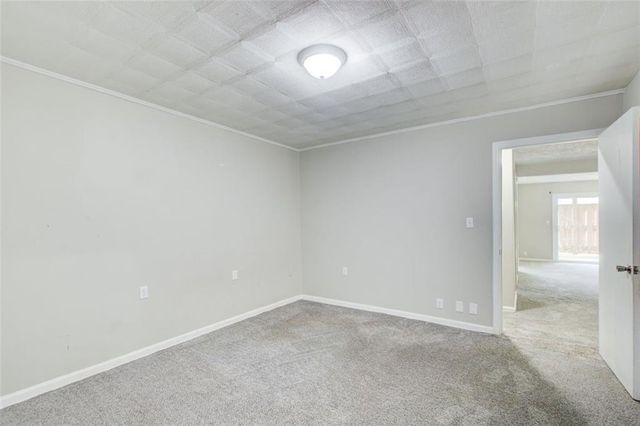 1301 Parkaire Crossing, Marietta, GA 30068