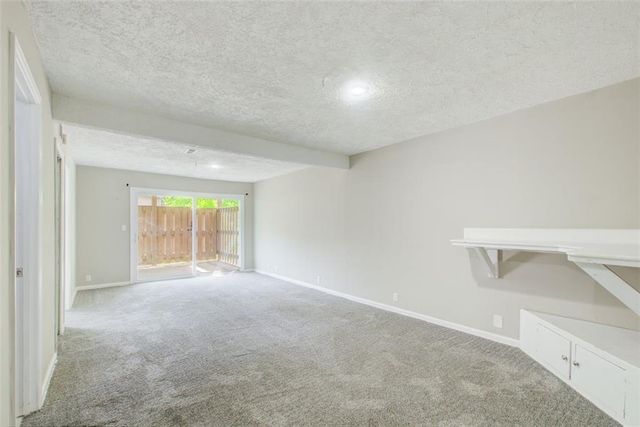 1301 Parkaire Crossing, Marietta, GA 30068