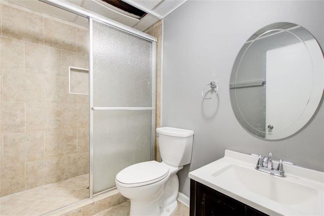 1301 Parkaire Crossing, Marietta, GA 30068