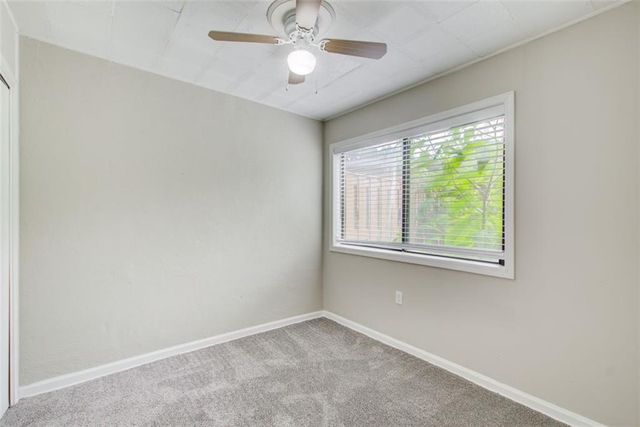 1301 Parkaire Crossing, Marietta, GA 30068