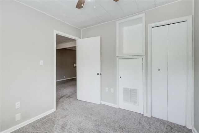 1301 Parkaire Crossing, Marietta, GA 30068