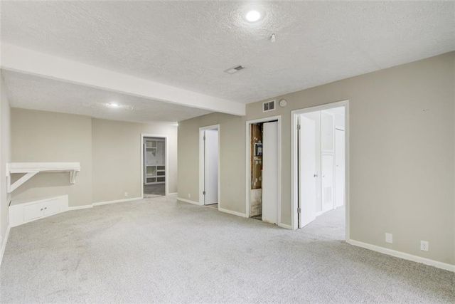 1301 Parkaire Crossing, Marietta, GA 30068