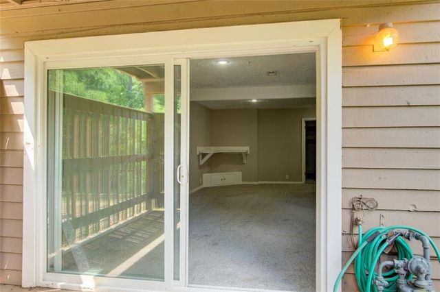 1301 Parkaire Crossing, Marietta, GA 30068