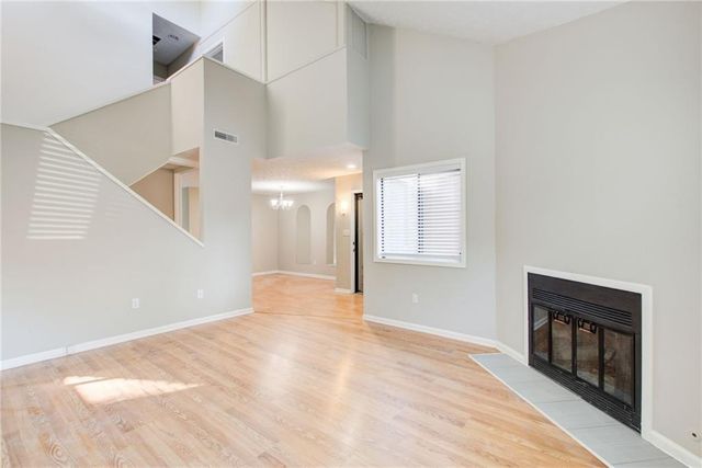 1301 Parkaire Crossing, Marietta, GA 30068