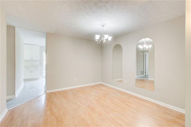 1301 Parkaire Crossing, Marietta, GA 30068