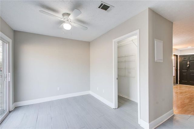 1301 Parkaire Crossing, Marietta, GA 30068