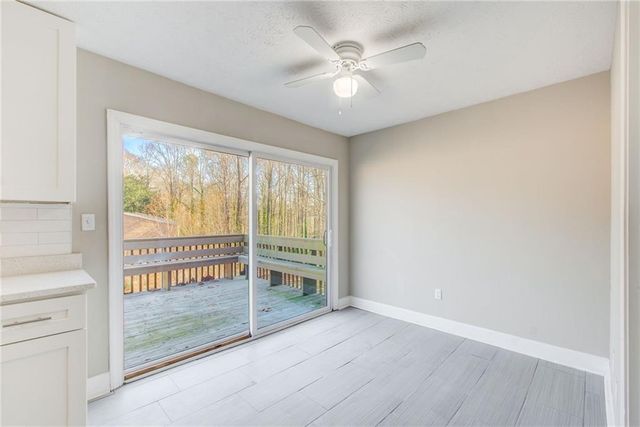 1301 Parkaire Crossing, Marietta, GA 30068