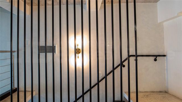 203 RECINTO SUR 5, Old San Juan, PR 00901