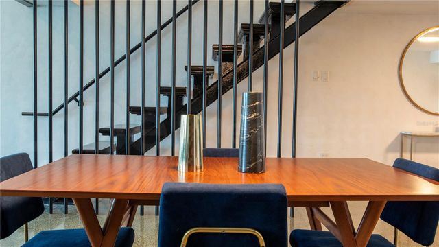 203 RECINTO SUR 5, Old San Juan, PR 00901