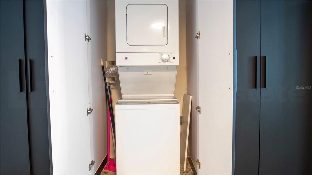 Image 11 of property listing at 203 RECINTO SUR 5, Old San Juan, PR 00901