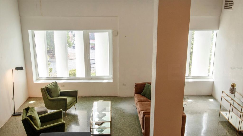 Image 12 of property listing at 203 RECINTO SUR 5, Old San Juan, PR 00901