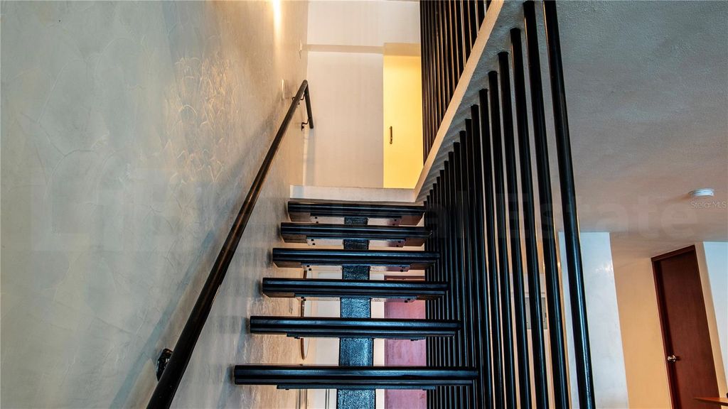 Image 14 of property listing at 203 RECINTO SUR 5, Old San Juan, PR 00901