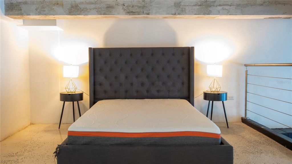 Image 17 of property listing at 203 RECINTO SUR 5, Old San Juan, PR 00901