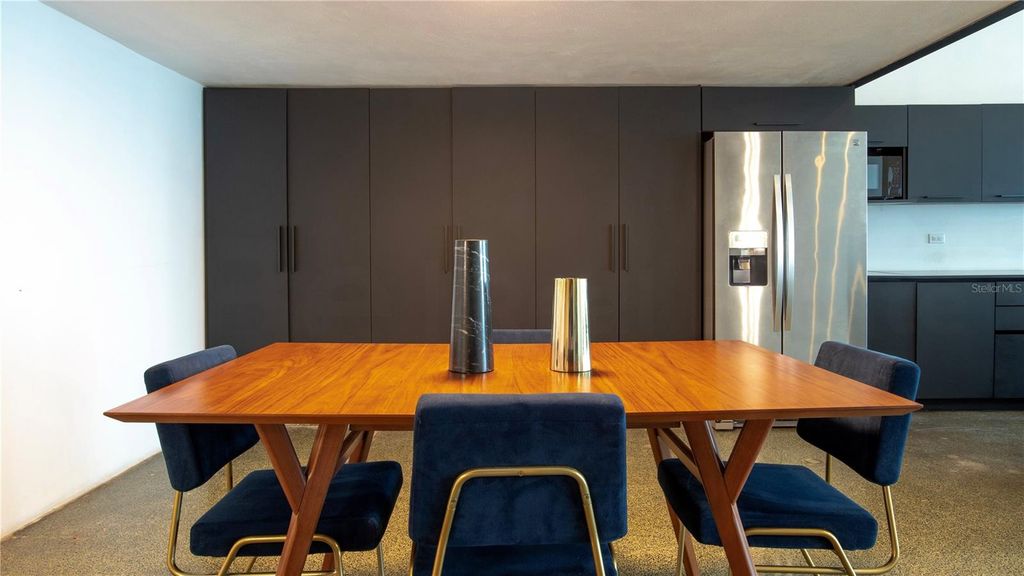 Image 18 of property listing at 203 RECINTO SUR 5, Old San Juan, PR 00901