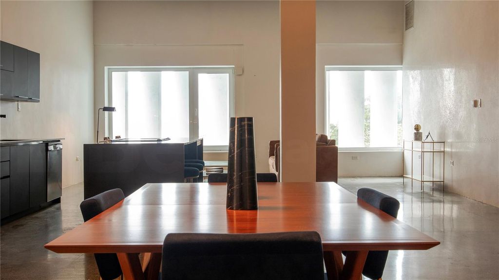 Image 20 of property listing at 203 RECINTO SUR 5, Old San Juan, PR 00901