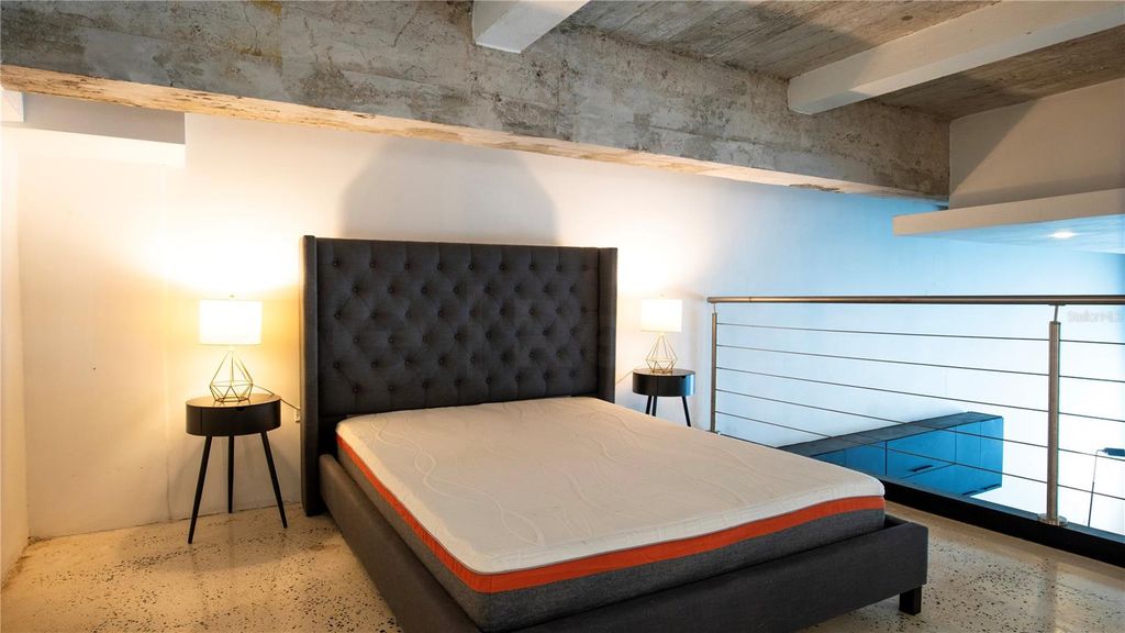 Image 21 of property listing at 203 RECINTO SUR 5, Old San Juan, PR 00901